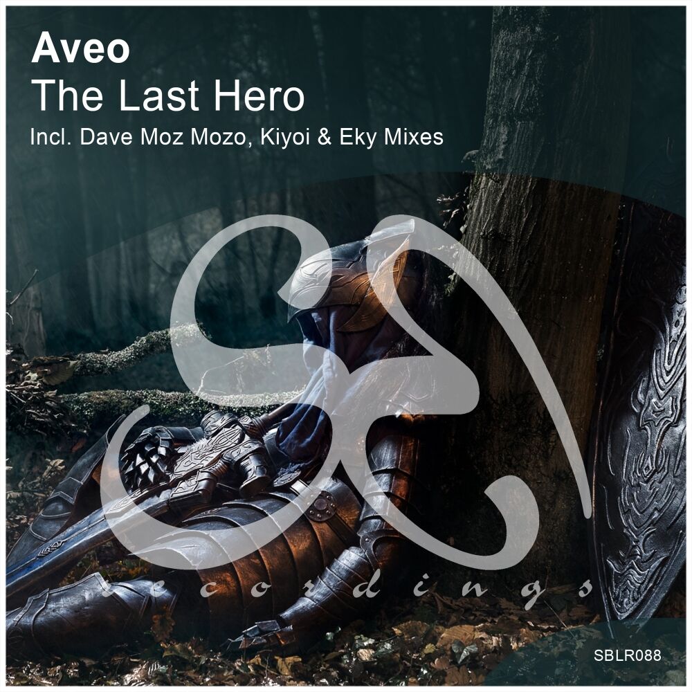 Picture of Aveo