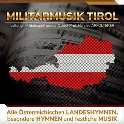 Picture of Militärmusik Tirol