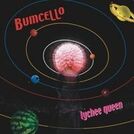 Bumcello