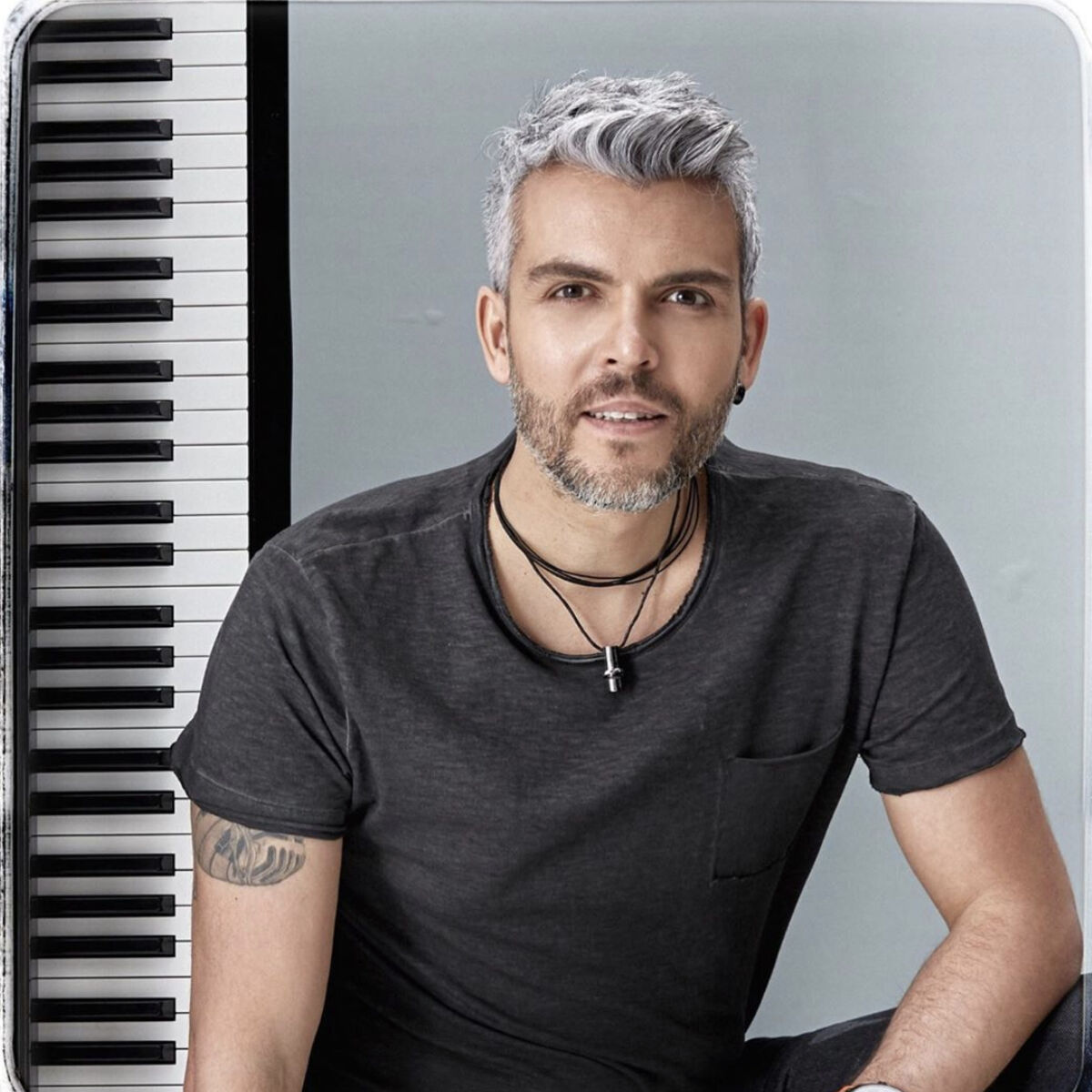 Emir Ersoy