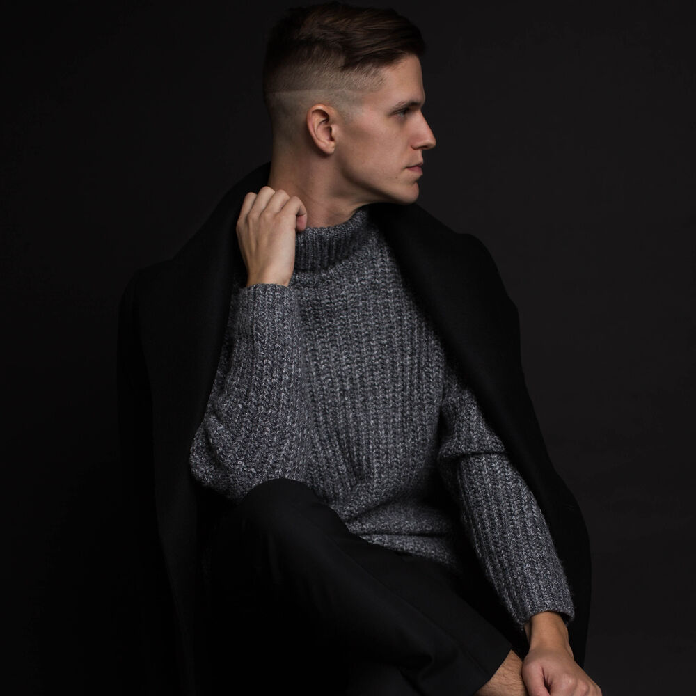 Picture of Daniel Thomas