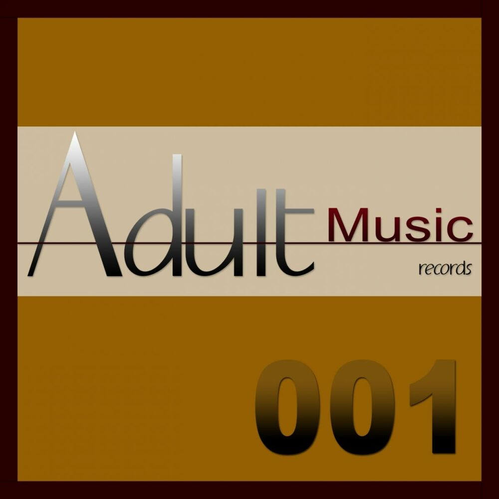 Picture of UruMusicArt