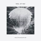 Soul of Hex