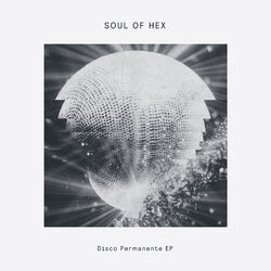 Picture of Soul of Hex