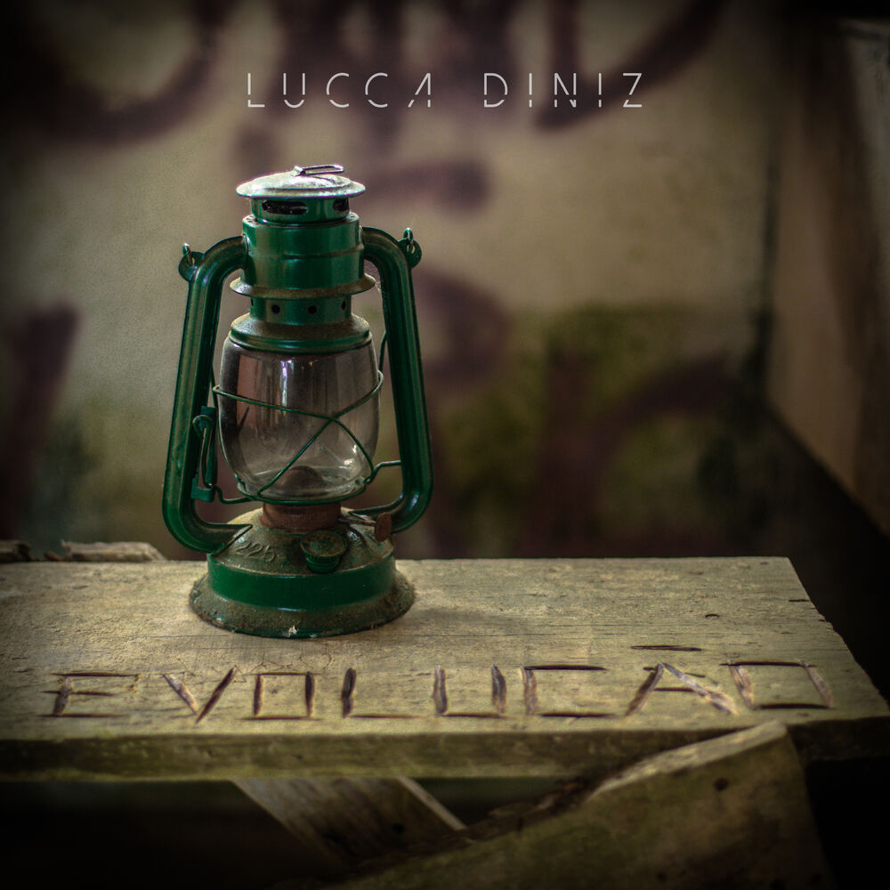 Picture of Lucca Diniz