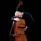 Danny Thompson