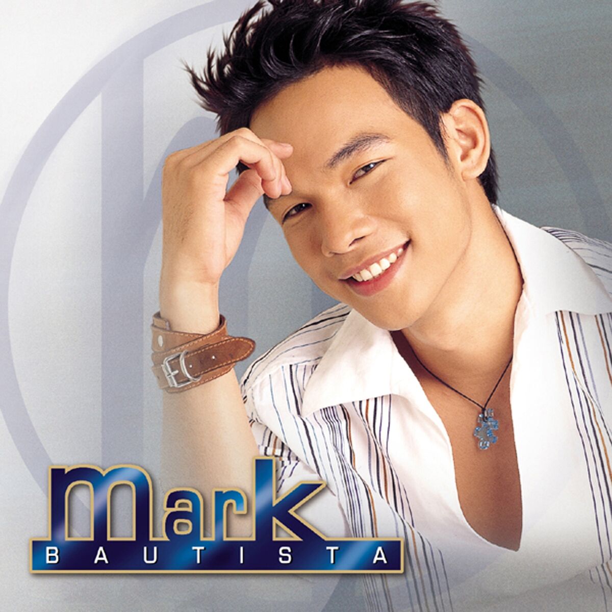 Raymond: albums, songs, concerts | Deezer Raymond: albums, songs, concerts | Deezer