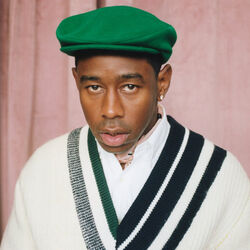 Picture of brandun deshay