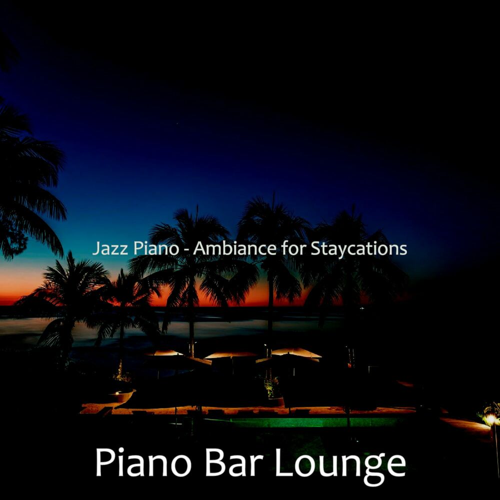 Picture of Piano Bar Lounge
