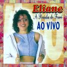 Eliane