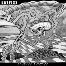 Picture of Batpiss