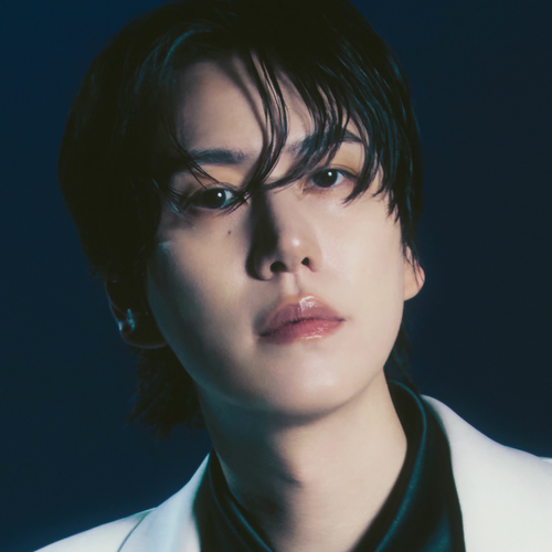 キュヒョン: アルバム、曲、コンサート | Deezer