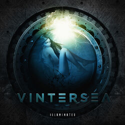 Picture of Vintersea