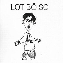 Kolo Barst