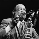 Arnett Cobb