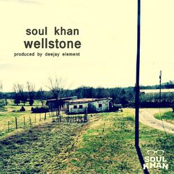 Picture of Soul Khan
