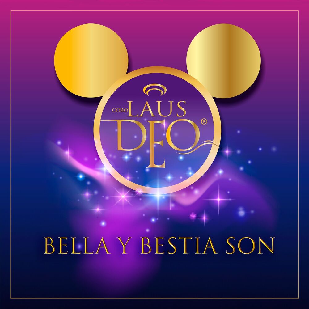 Picture of Coro Laus Deo