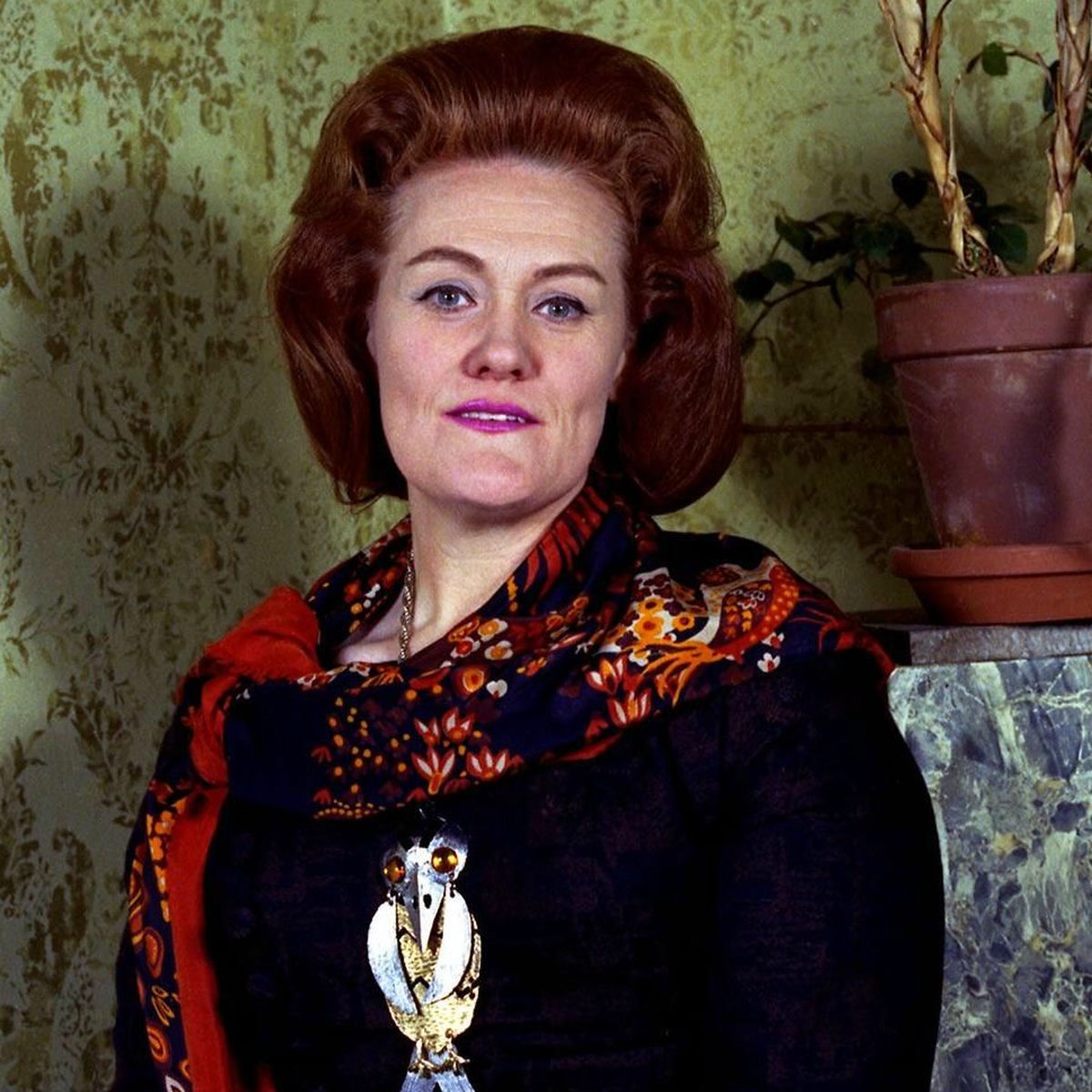 Artist picture of Joan Sutherland