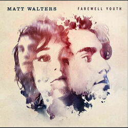 Picture of Matt Walters