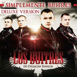 Picture of Los Buitres De Culiacan Sinaloa