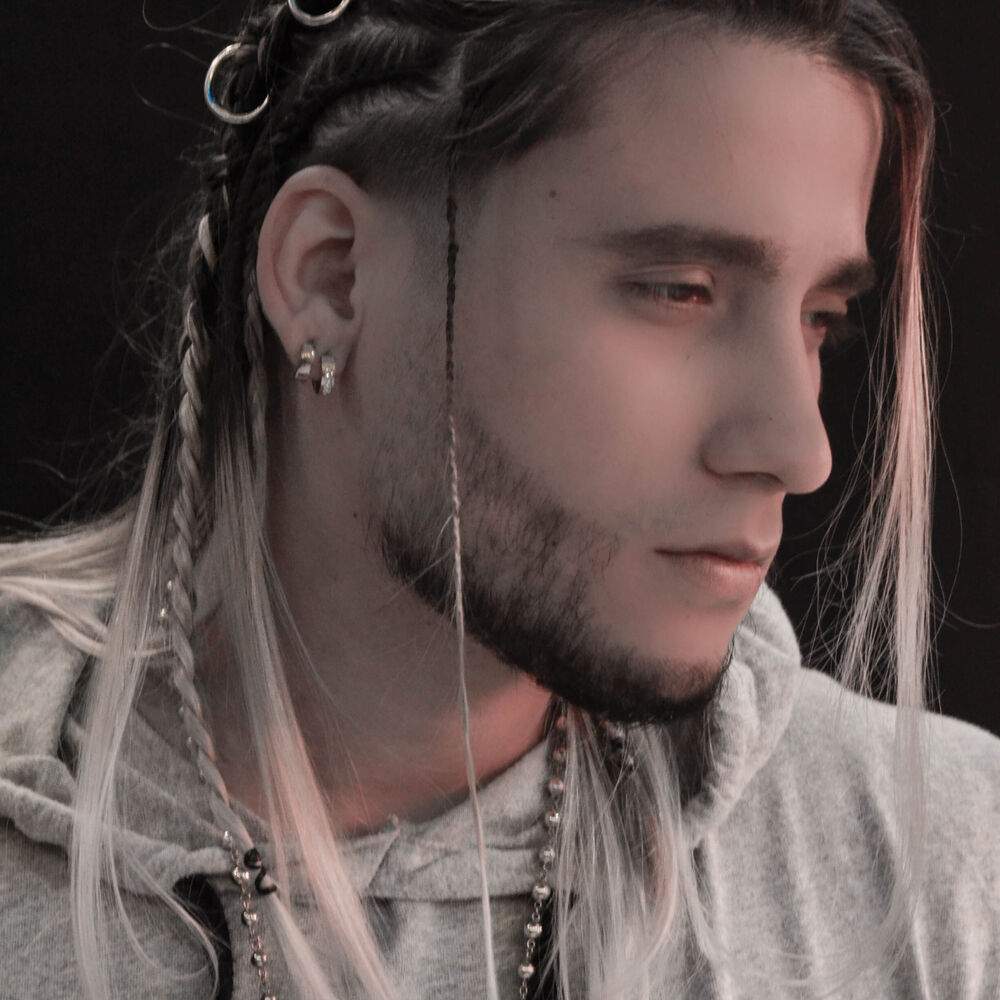 Picture of Deivi