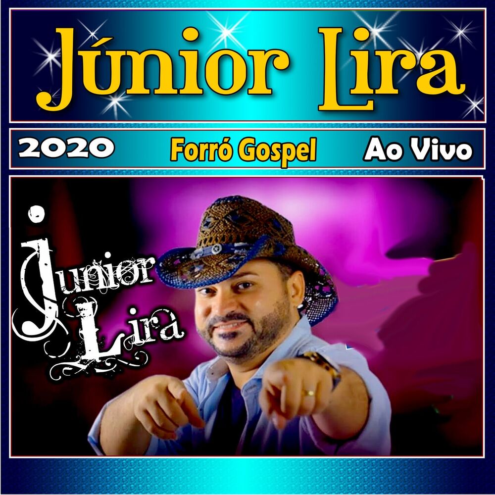 Picture of Junior Lira