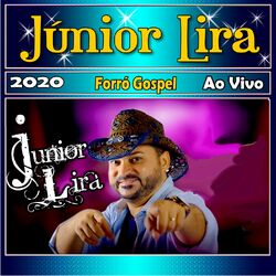 Picture of Junior Lira