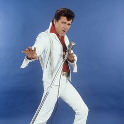 Picture of Ted Herold