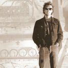 David Kilgour