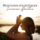Zen Buddhismus Regeneration Sammlung
