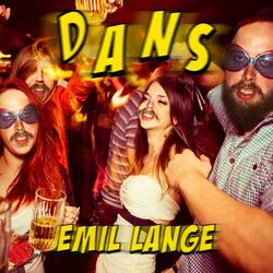Picture of Emil Lange