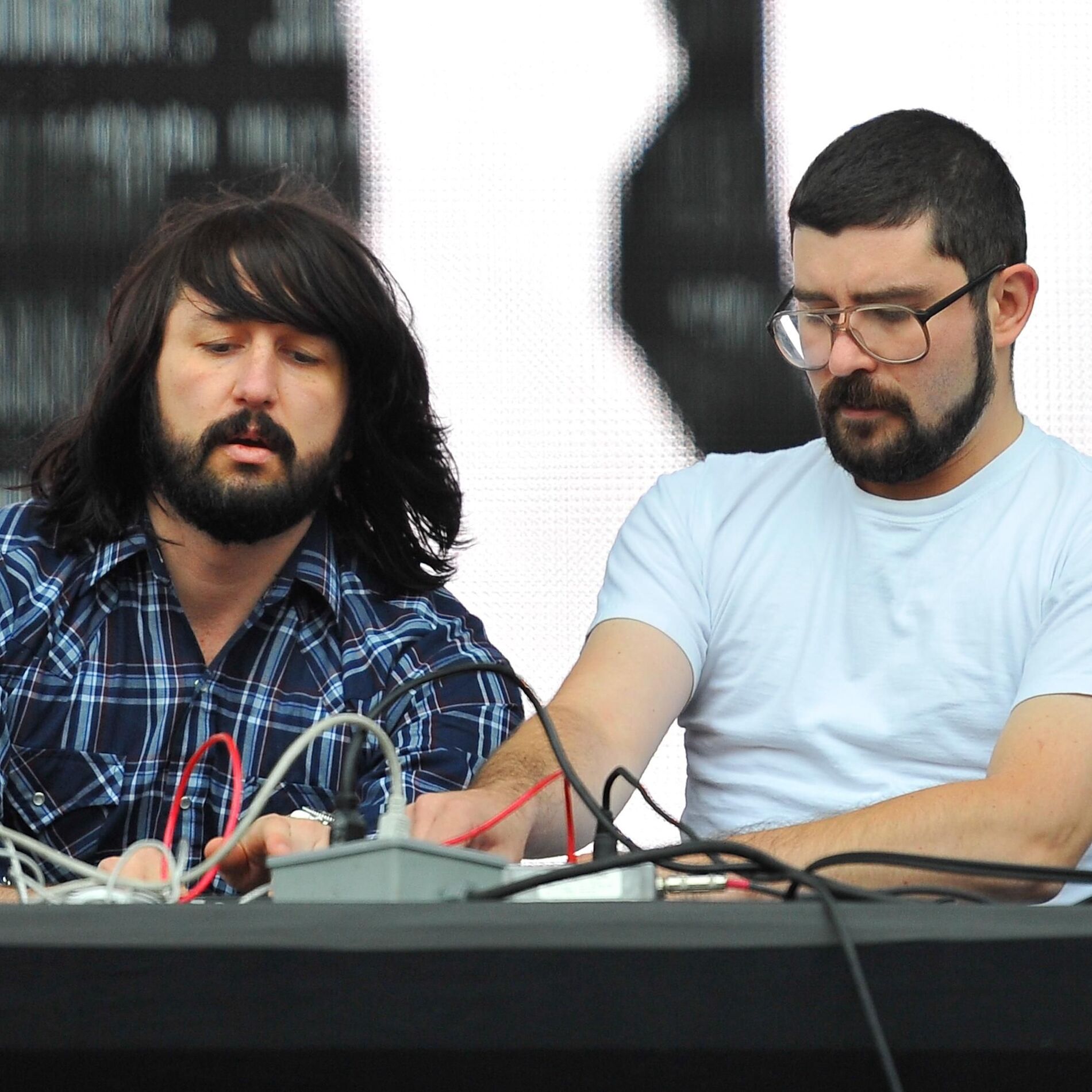 MSTRKRFT