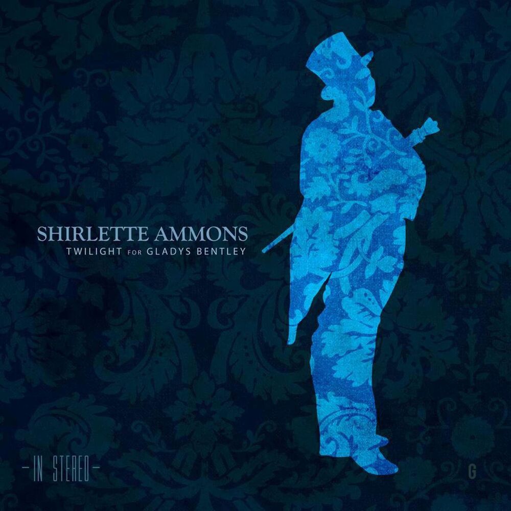 Picture of Shirlette Ammons