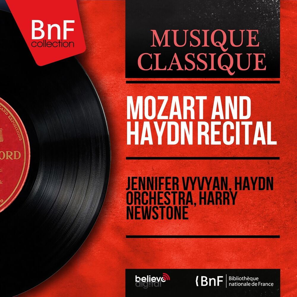 Picture of Haydn Orchestra
