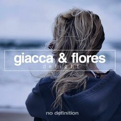 Picture of Giacca & Flores
