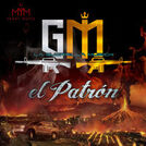 La Guerrilla Musick