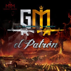 Picture of La Guerrilla Musick