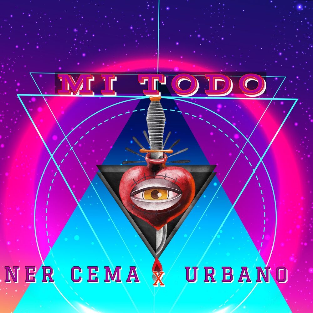Picture of Ner Cema