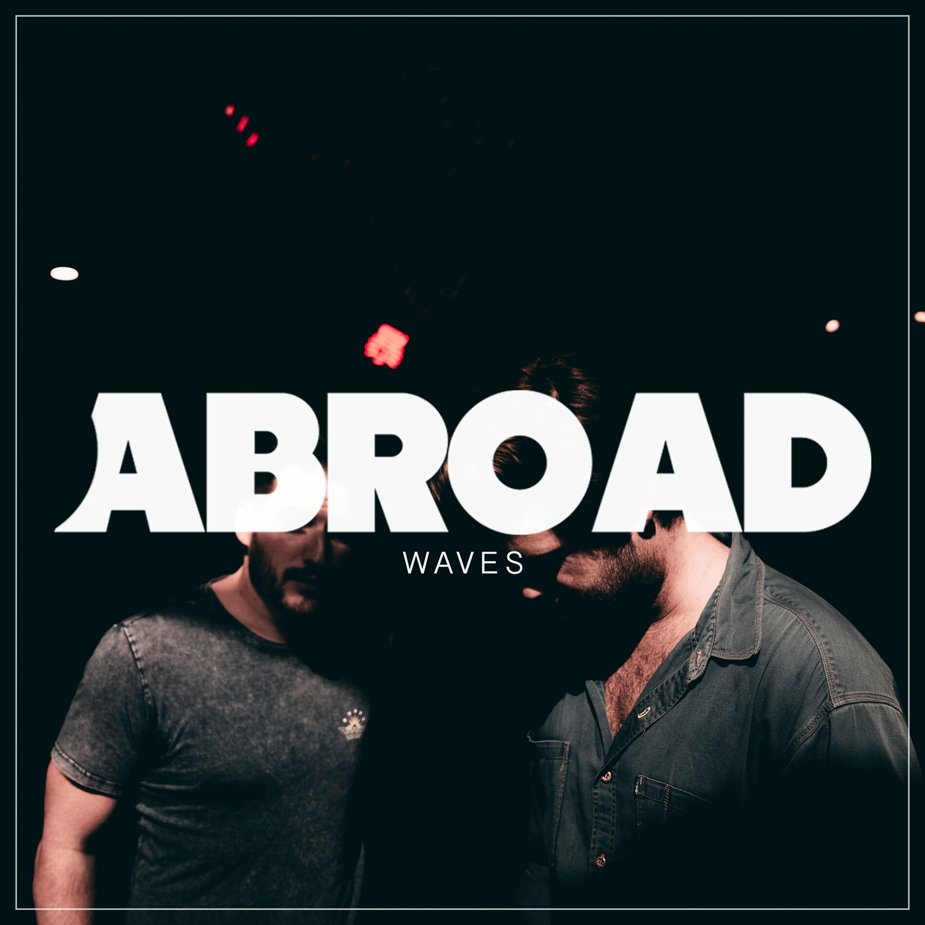 Abroad