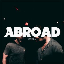 Picture of Abroad