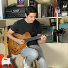Mike Moreno