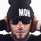 Moh