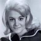 Bernadette Carroll
