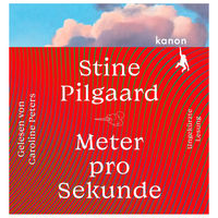 Stine Pilgaard