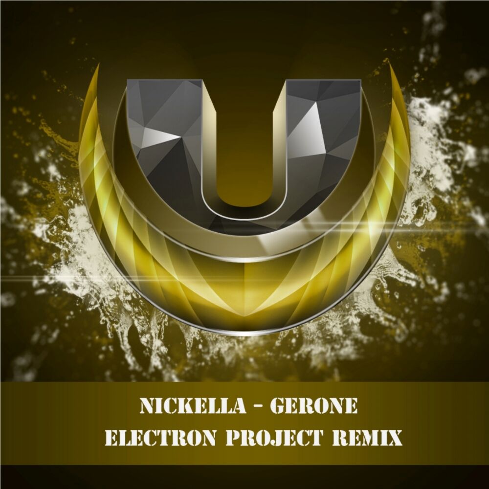 Picture of Nickella