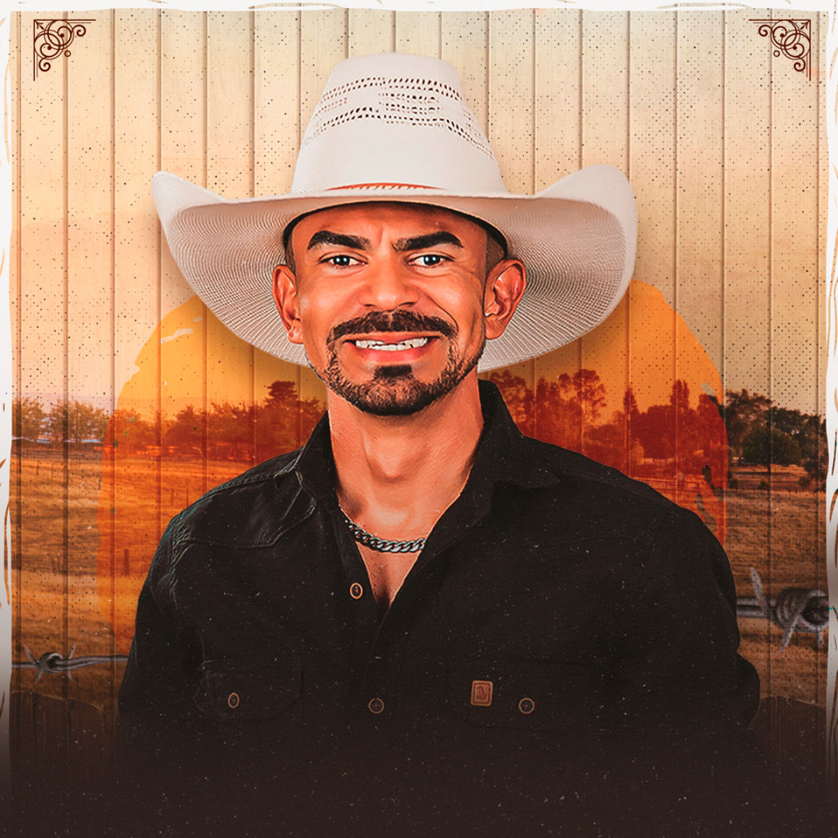 Artist picture of Maike Alan