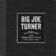Big Joe Turner