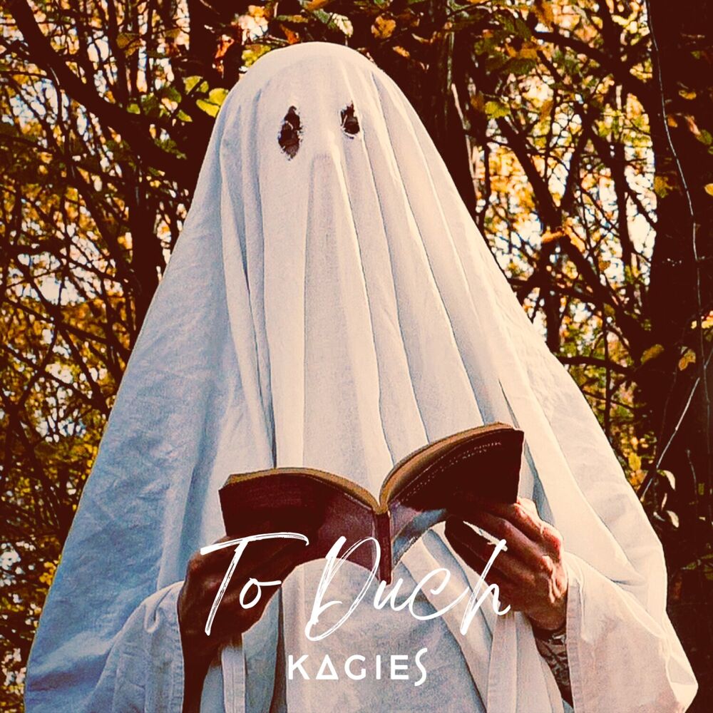 Picture of Kagies