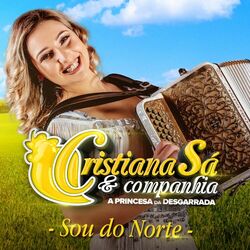 Picture of Cristiana Sá & Companhia