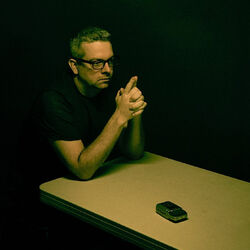 Picture of Insideinfo